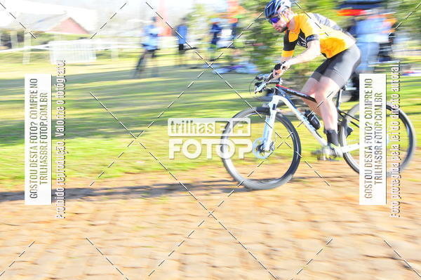 Buy your photos of the eventCross Duathon Soul on Fotop
