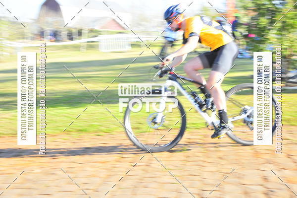 Buy your photos of the eventCross Duathon Soul on Fotop