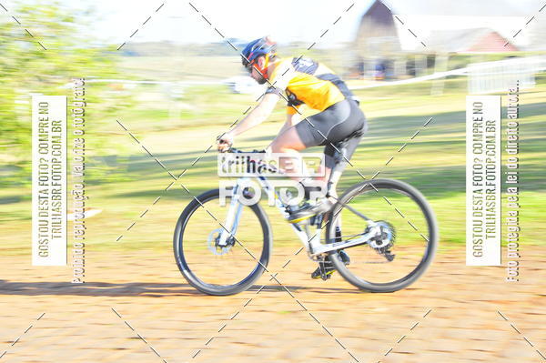 Buy your photos of the eventCross Duathon Soul on Fotop