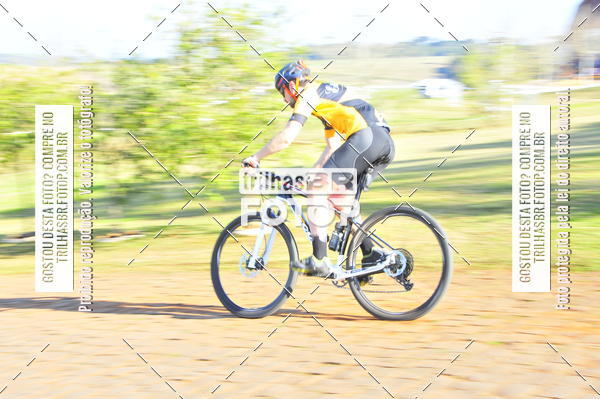 Buy your photos of the eventCross Duathon Soul on Fotop