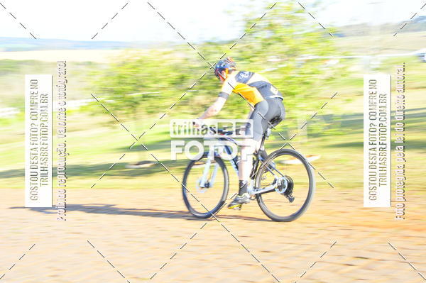 Buy your photos of the eventCross Duathon Soul on Fotop