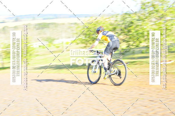 Buy your photos of the eventCross Duathon Soul on Fotop