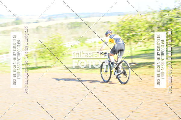 Buy your photos of the eventCross Duathon Soul on Fotop