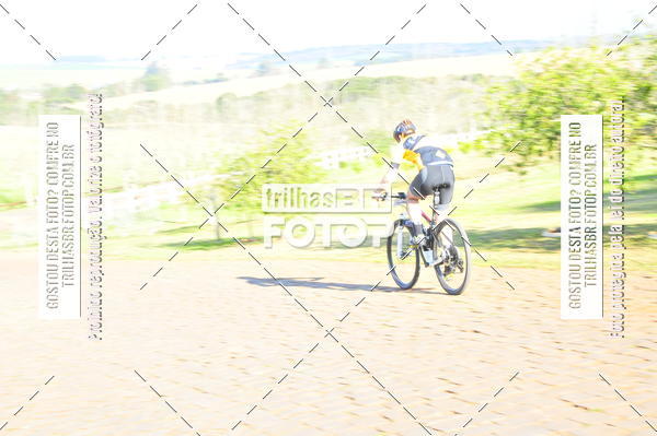 Buy your photos of the eventCross Duathon Soul on Fotop