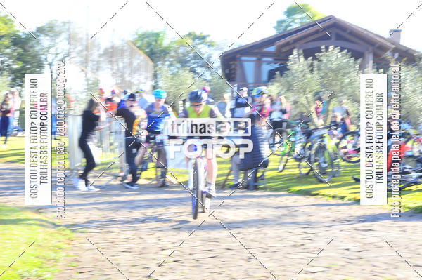 Buy your photos of the eventCross Duathon Soul on Fotop