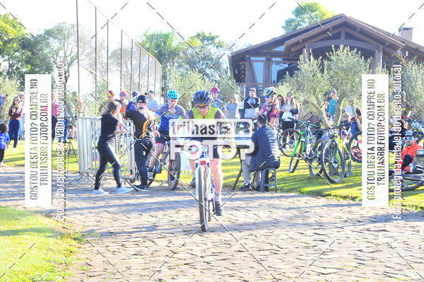 Buy your photos of the eventCross Duathon Soul on Fotop