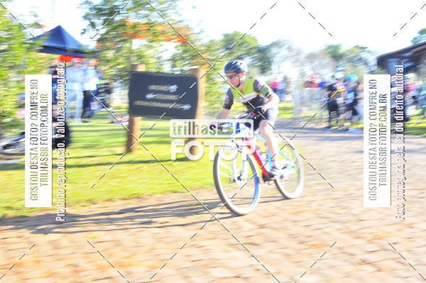 Buy your photos of the eventCross Duathon Soul on Fotop