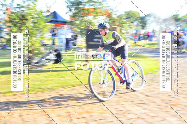 Buy your photos of the eventCross Duathon Soul on Fotop