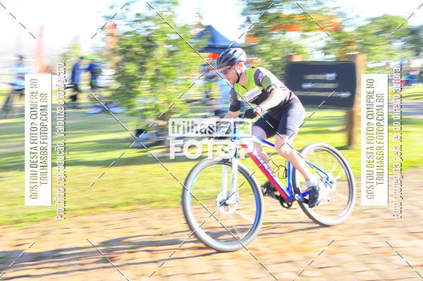 Buy your photos of the eventCross Duathon Soul on Fotop