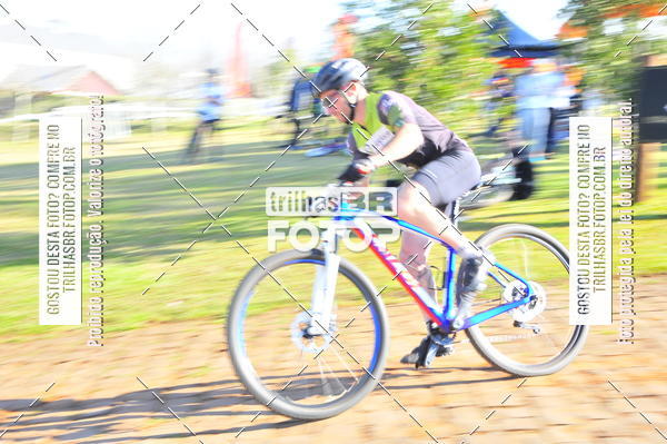 Buy your photos of the eventCross Duathon Soul on Fotop