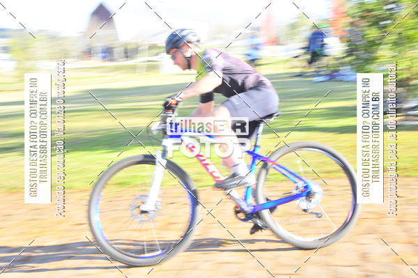 Buy your photos of the eventCross Duathon Soul on Fotop
