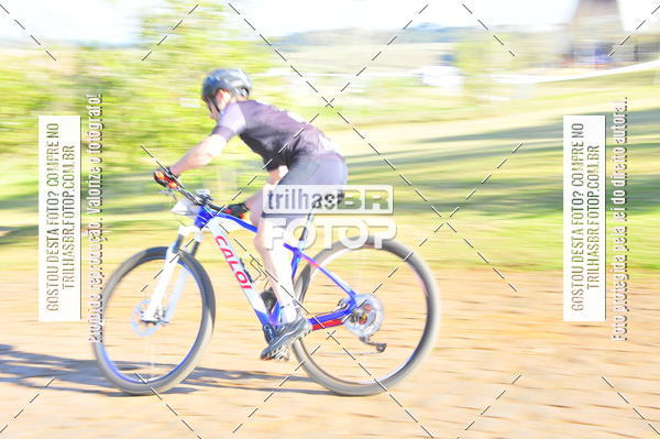 Buy your photos of the eventCross Duathon Soul on Fotop