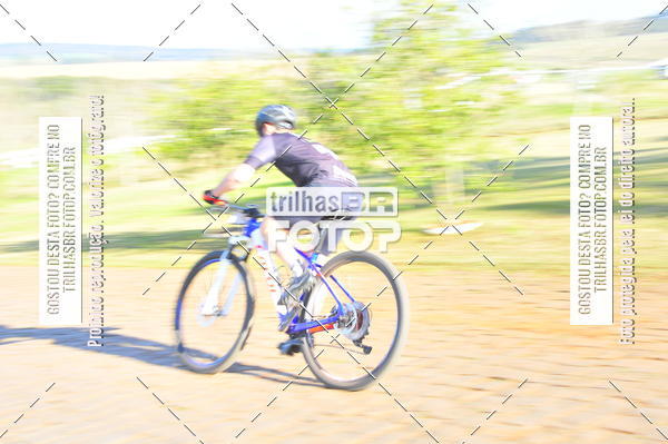 Buy your photos of the eventCross Duathon Soul on Fotop