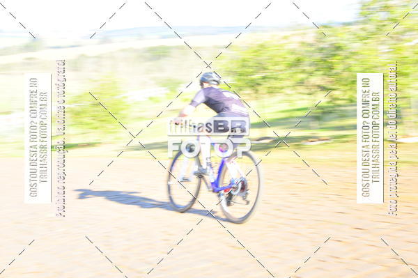 Buy your photos of the eventCross Duathon Soul on Fotop