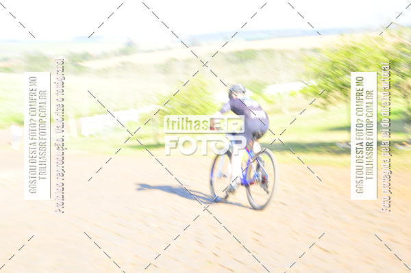 Buy your photos of the eventCross Duathon Soul on Fotop