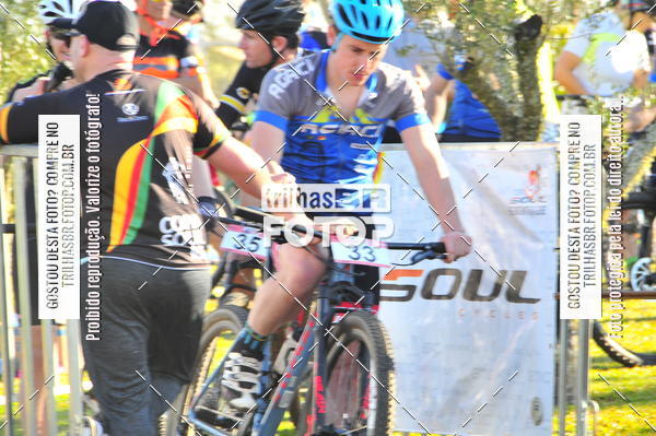 Buy your photos of the eventCross Duathon Soul on Fotop