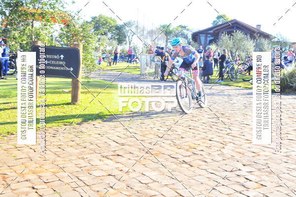 Buy your photos of the eventCross Duathon Soul on Fotop