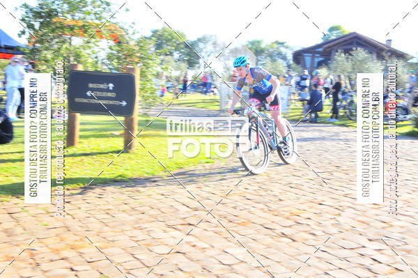 Buy your photos of the eventCross Duathon Soul on Fotop