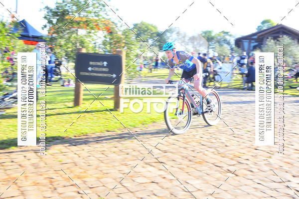 Buy your photos of the eventCross Duathon Soul on Fotop