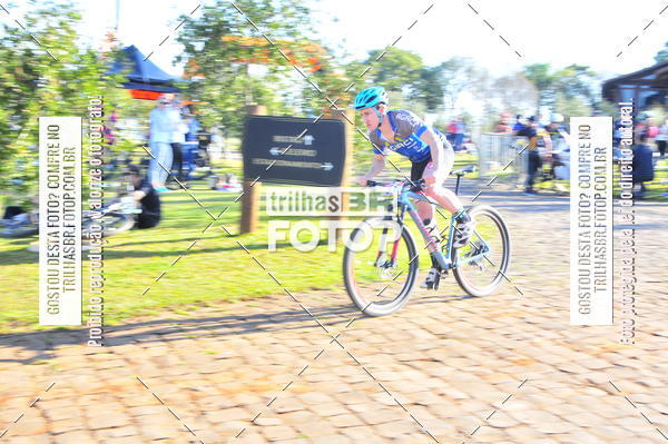 Buy your photos of the eventCross Duathon Soul on Fotop