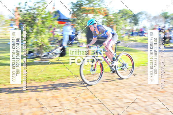 Buy your photos of the eventCross Duathon Soul on Fotop