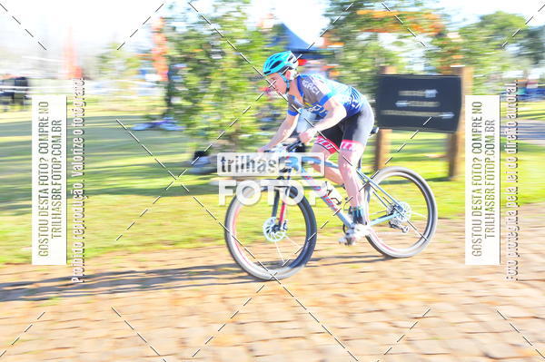 Buy your photos of the eventCross Duathon Soul on Fotop