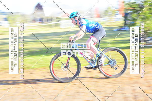 Buy your photos of the eventCross Duathon Soul on Fotop