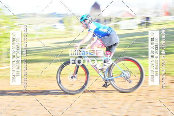 Buy your photos of the eventCross Duathon Soul on Fotop