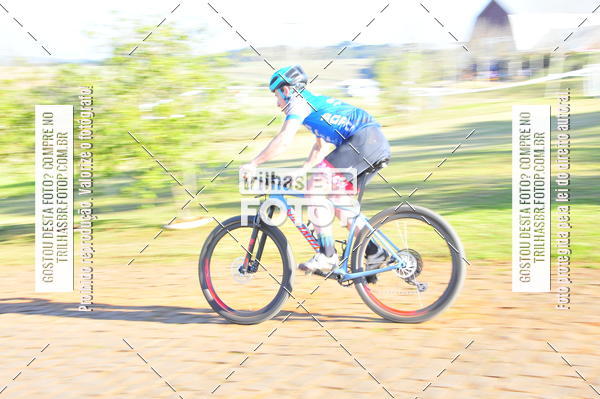 Buy your photos of the eventCross Duathon Soul on Fotop