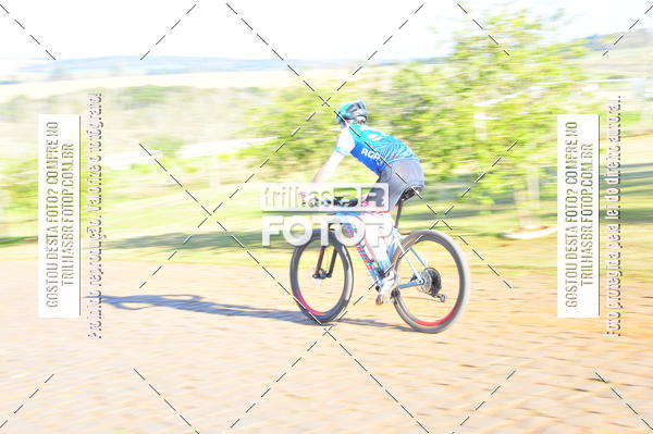 Buy your photos of the eventCross Duathon Soul on Fotop