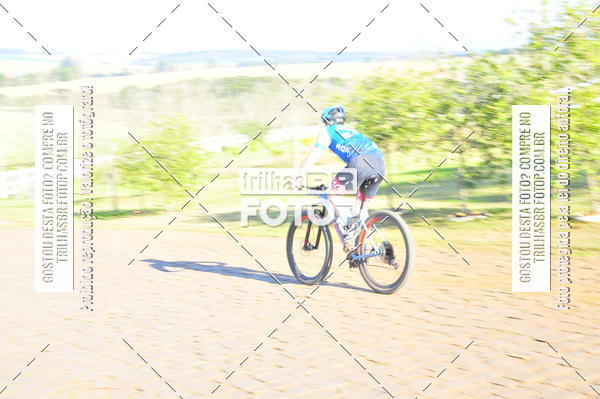 Buy your photos of the eventCross Duathon Soul on Fotop