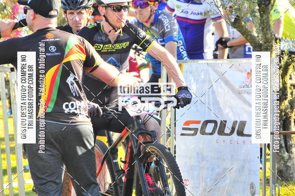 Buy your photos of the eventCross Duathon Soul on Fotop