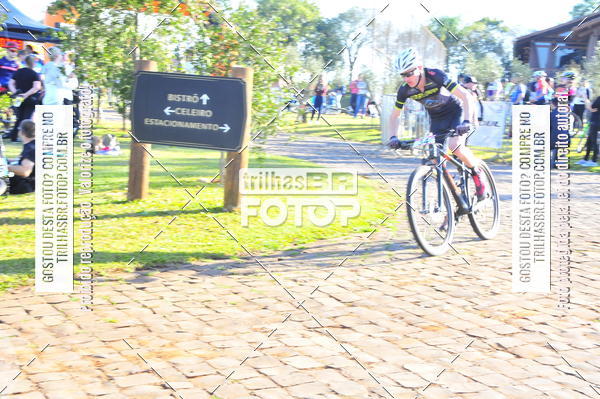 Buy your photos of the eventCross Duathon Soul on Fotop