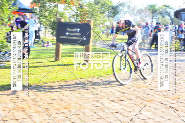 Buy your photos of the eventCross Duathon Soul on Fotop