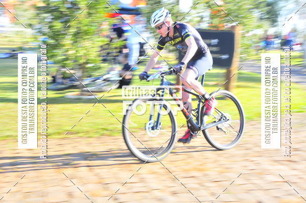 Buy your photos of the eventCross Duathon Soul on Fotop