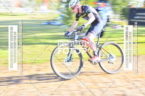 Buy your photos of the eventCross Duathon Soul on Fotop