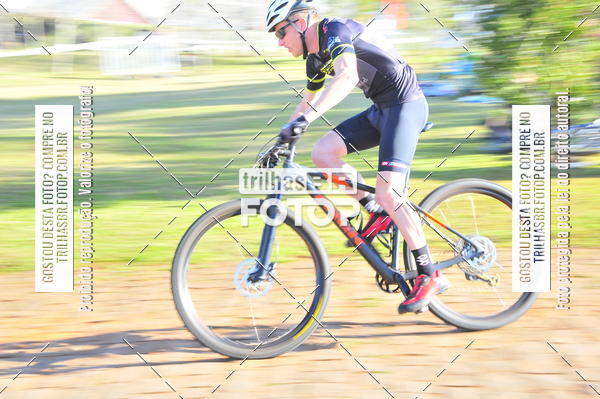 Buy your photos of the eventCross Duathon Soul on Fotop