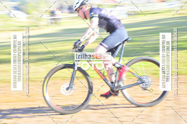 Buy your photos of the eventCross Duathon Soul on Fotop