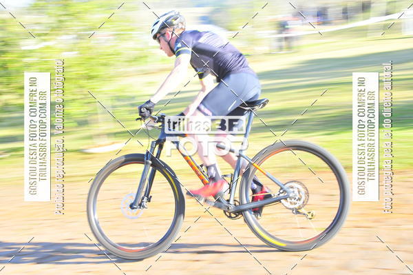 Buy your photos of the eventCross Duathon Soul on Fotop