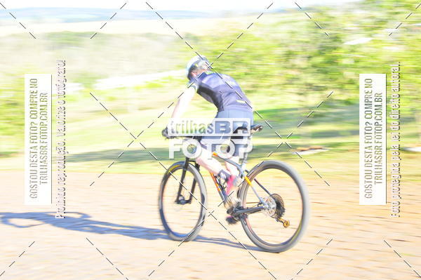 Buy your photos of the eventCross Duathon Soul on Fotop