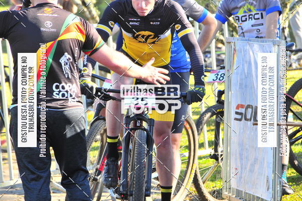 Buy your photos of the eventCross Duathon Soul on Fotop