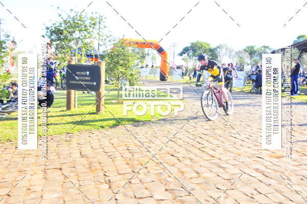 Buy your photos of the eventCross Duathon Soul on Fotop