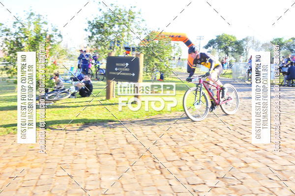 Buy your photos of the eventCross Duathon Soul on Fotop