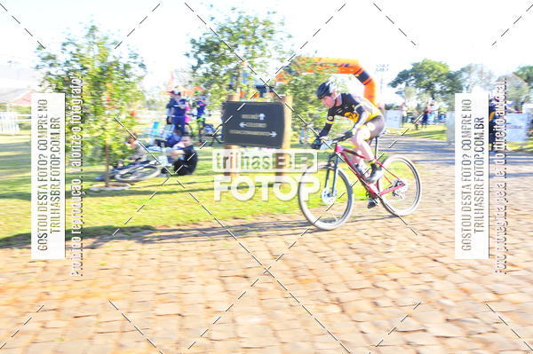 Buy your photos of the eventCross Duathon Soul on Fotop