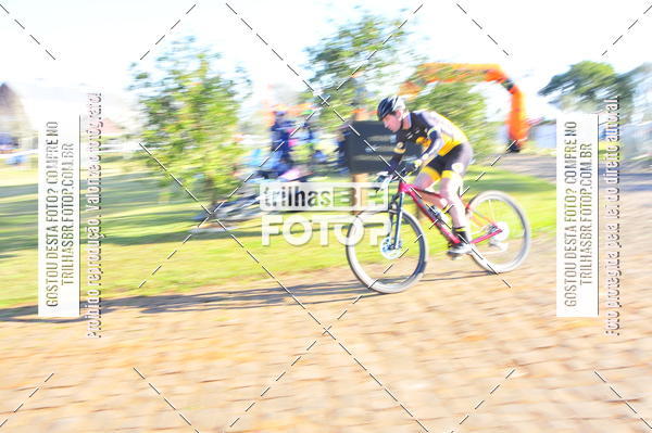 Buy your photos of the eventCross Duathon Soul on Fotop