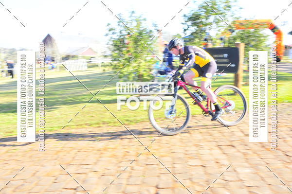 Buy your photos of the eventCross Duathon Soul on Fotop