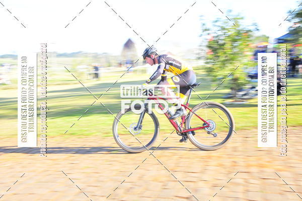 Buy your photos of the eventCross Duathon Soul on Fotop