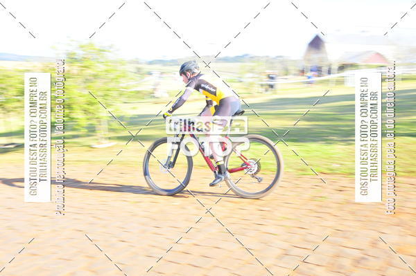 Buy your photos of the eventCross Duathon Soul on Fotop