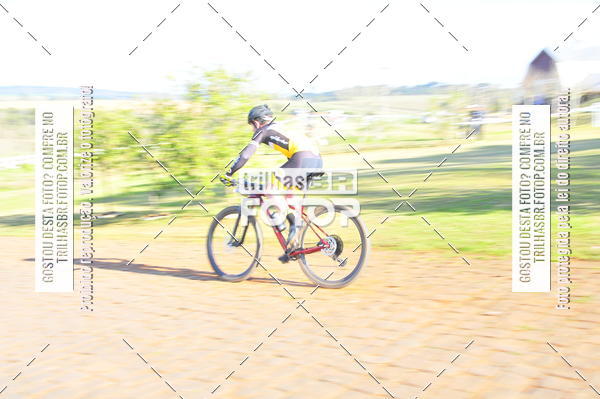 Buy your photos of the eventCross Duathon Soul on Fotop
