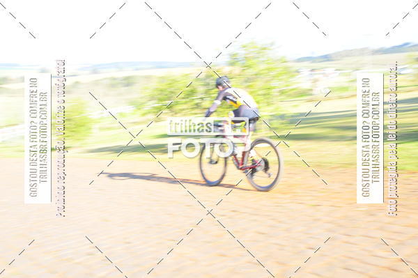 Buy your photos of the eventCross Duathon Soul on Fotop